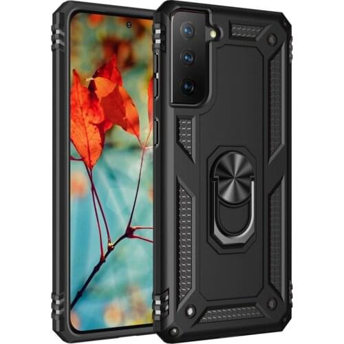 Wierss Samsung Galaxy S21 Phone Cases