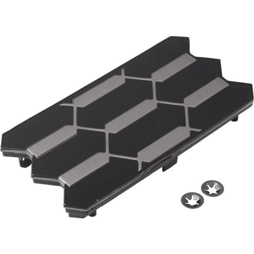 Wz Heng Wallets And Business Card Holders