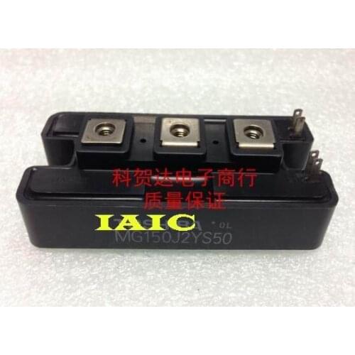 100%New and original, 90 days warranty MG150J2YS50
