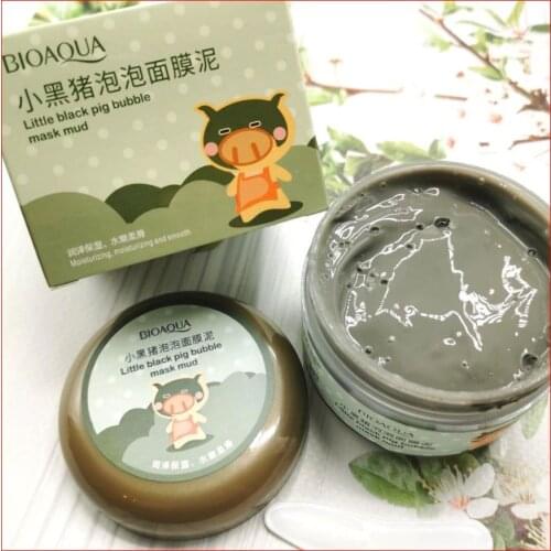 Средства по уходу за кожей Didi China At AliExpress