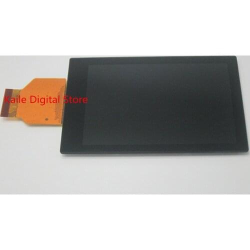 For Fujifilm Fuji X-T1 X-T2 XT1 XT2 LCD Display Screen Repair Parts