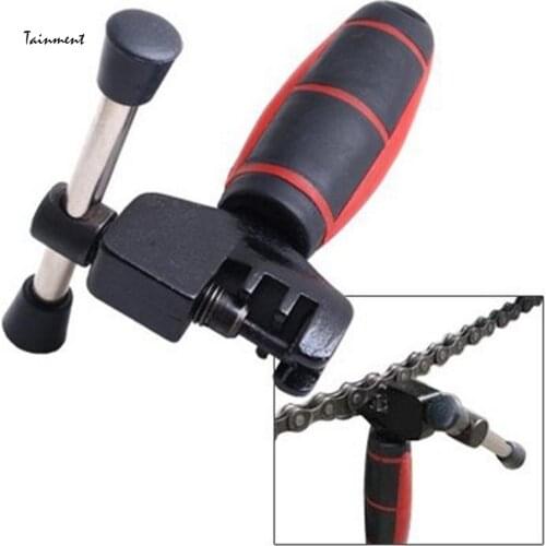 Съемники EVERDAWN China At AliExpress