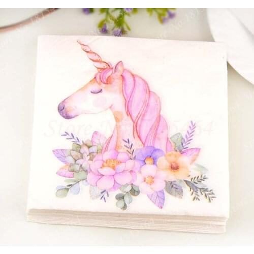 Fancylace Wedding Disposable Tableware