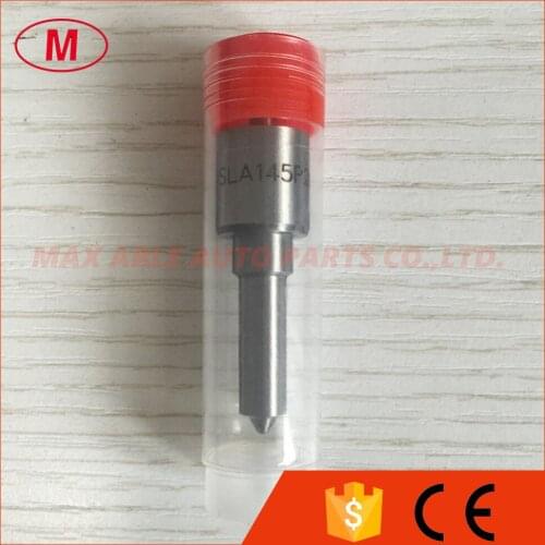 DSLA145P265 0 433 175 033 / 0433175033 nozzle/diesel nozzle/injector nozzle
