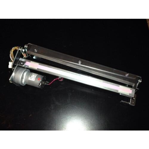 H076033 Noritsu QSS29/32/31 minilab part used