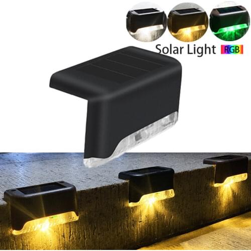 HQHYC Street Lighting