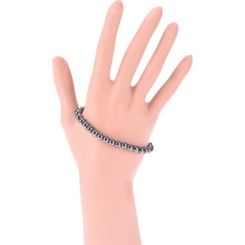 JETTING Slimming Bracelets