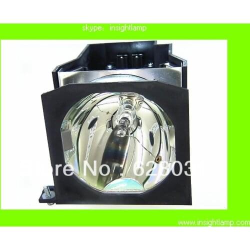 Projector lamp ET-LAD7700 for PT-D7700/PT-D7700K/PT-DW7000/T-DW7000K/PT-L7700/PT-LW7700