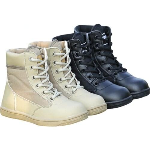 LYTLM Climbing And Mountaineering Products