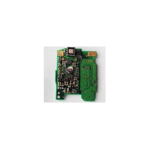 Original D7000 CCD CMOS Beside D7000 Power Board For Nikon D7000 powerboard DSLR camera parts free shipping