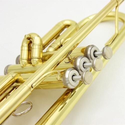 Orphee Pipes
