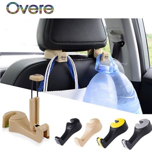 Overe 1Set Car Rubber Spring Bumper Shock Absorber Buffer For Peugeot 508 308 206 307 207 407 2008 Citroen C4 C5 Opel Astra j h