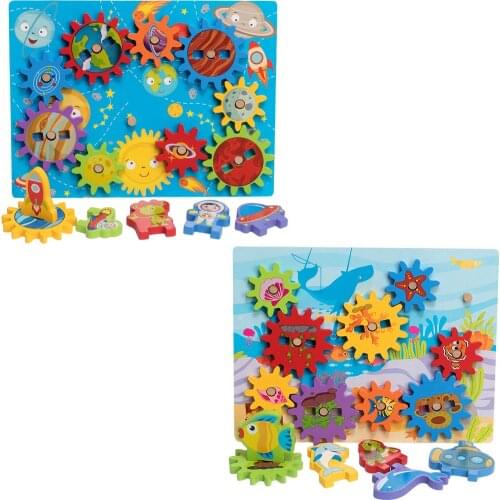 Конструкторы шестеренки Perfeclan China At AliExpress