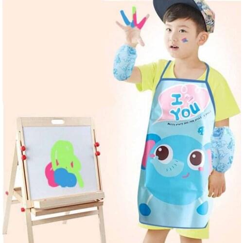 PlumHOME Cleaning Clothes