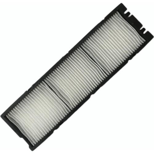 Dustproof Filter Net For Panasonic Projector PT-VW350 PT-VX425N PT-VX410Z PT-BX410C PT-BX431C PT-GW301C PT-BW405NC PT-VX415NZ