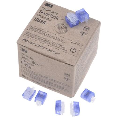 ReadStar Computer Hardware And Software