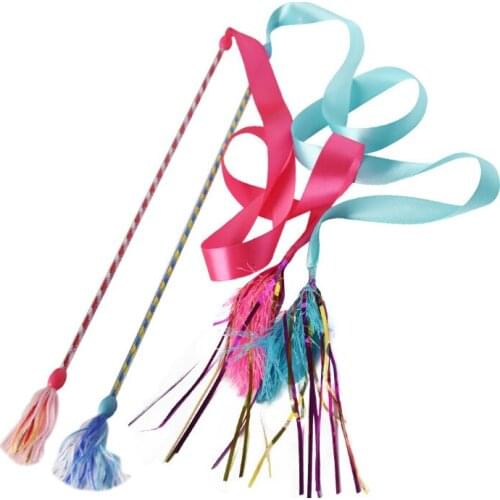 Wahopet Fishing Rods