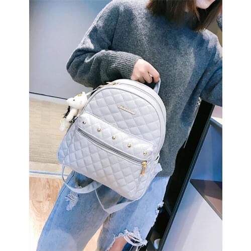 Женские рюкзаки с вышивкой YILIAN China At AliExpress