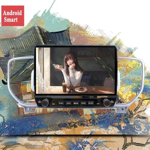 10.1 Inch 8 core Android 10.0 car dvd for kia sportage Kx5 2016 2017 2018 radio stereo multimedia player Gps Navigation System