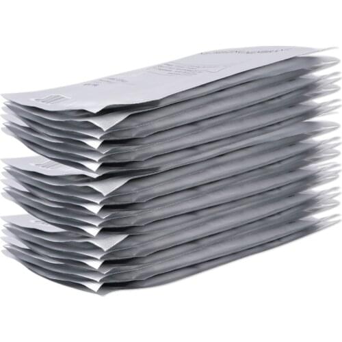 5/10pcs Anti-freezing Membrane Antifreeze Paste For Fat freezing Lose Weight Slimming Machine 40g/50g/60g/70g/110g