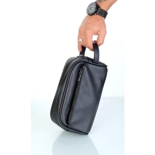 ALONE Suitcases And Travel Bags