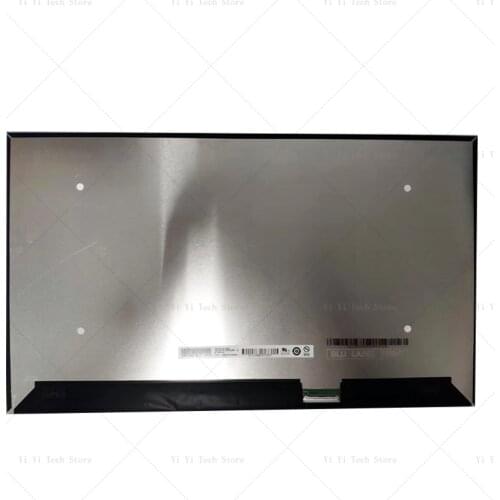 15.6 inch laptop lcd screen IPS B156zan03.6 3840*2160 UHD 4K LCD Panel