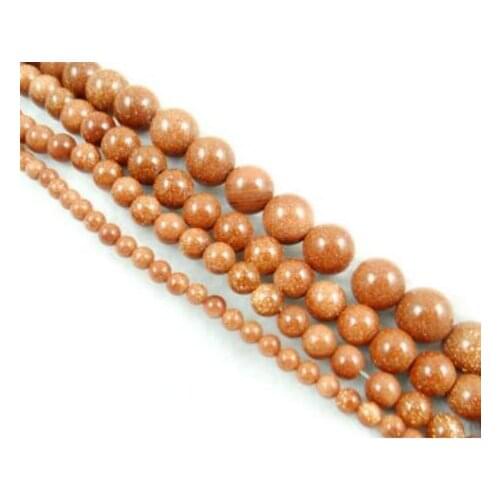 Natural stone tiger eye lapis Quartz crystal Turquoises Beads for diy Jewelry Making Bracelet Necklace Accessories15'' A34