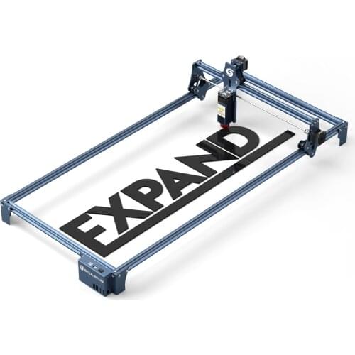 CRTOL Computer Hardware And Software