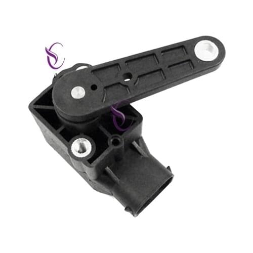 8622446 30782822 Xenon Headlight Leveling Range Sensor For VOLVO S60 S80 I TS XY V70 II SW 2.0 2.3 2.4 2.5 2.8 2.9 3.0 D T T5 D5