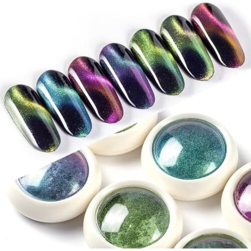 ENDRRFLLA Materials For Nail Design