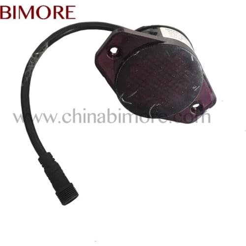 Escalator Traffic Light TGF-75P 8801001065 DC12-30V