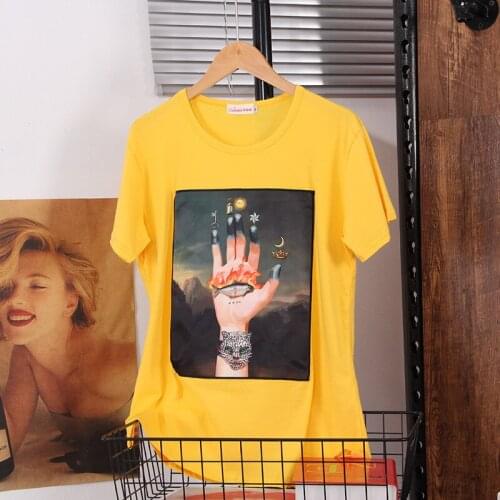 Hiawatha Short Sleeve Women's T-Shirts