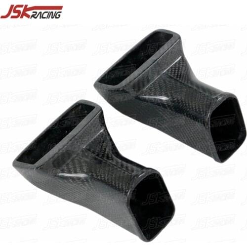 JSKRACING Fuel Supply Systems