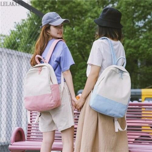 LELAKAYA Blue Women's Bags