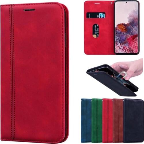 LESIRI Samsung Galaxy A71 Phone Cases