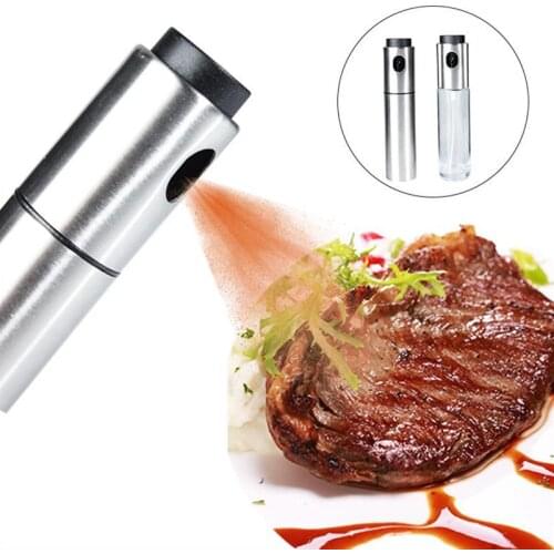 MOZSLY Spice Containers