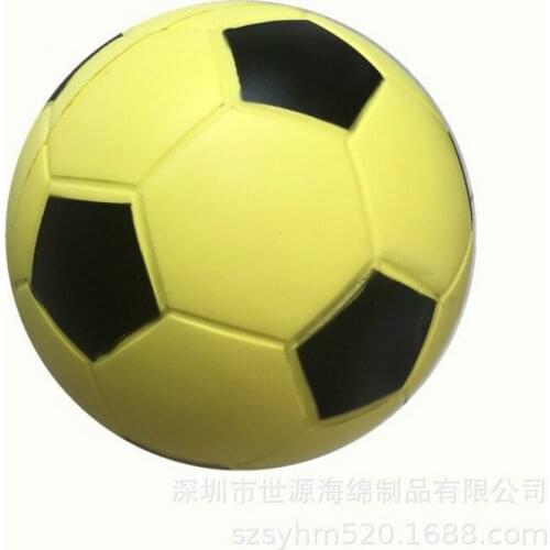 50 Pcs/lot NON-Embroidery Woven Patches Letter Football Team Sticker FAN Decoration Wholesale