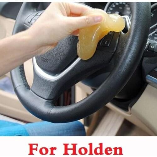 New Car cleaning tools sponge brush microfiber ,Auto washer For Holden Barina Calais Caprice Commodore Cruze Monaro Statesman
