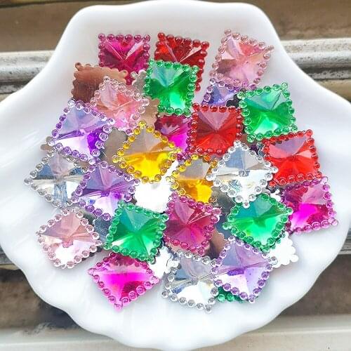 OUMANTING Hobby And Craft Supplies