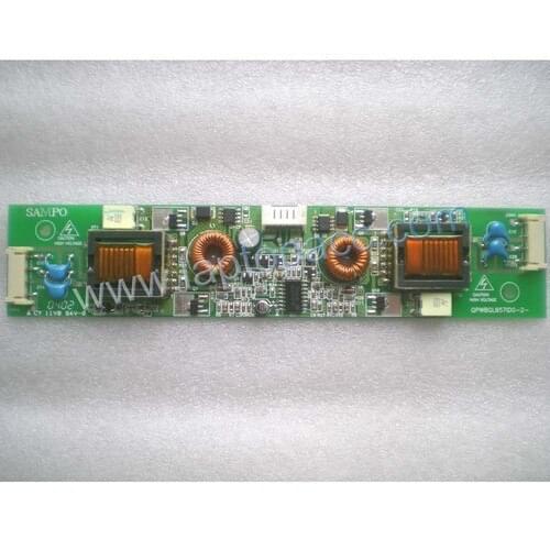 QPWBGL957IDG-1,QPWBGL750IDG,QPWBGL566IDG,QPWBGL905IDG,QPWBGL957IDG-2,INVERTER