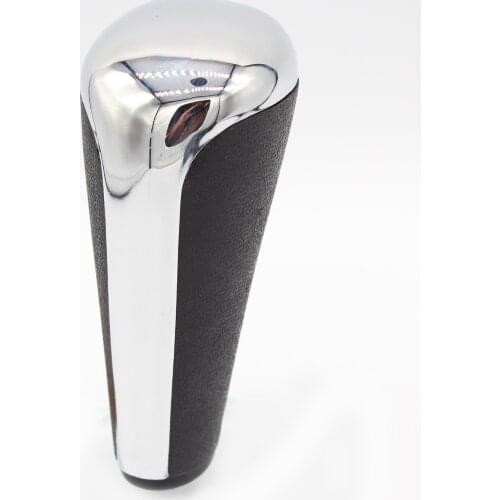 Gear shift knob for BMW m-standard shift lever handleCitroen automaticshift lever handball 307, shift handball