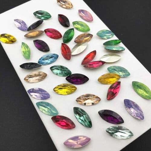 Rhinestones SKYFWJ China