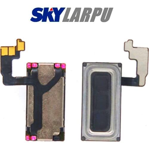 Динамики для телефонов Huawei Skylarpu China At AliExpress