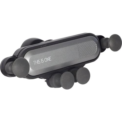 POWERMASTER RECOIL STARTER PHONE CAR HANDLE AQL002-2017