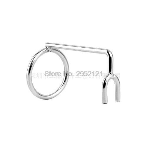 Stictech Razors