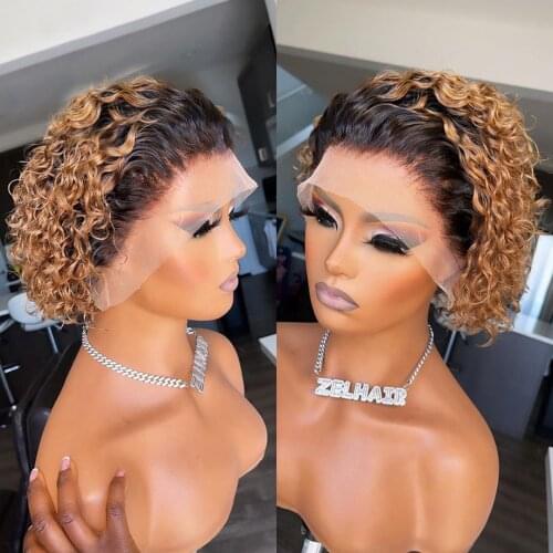Colored Wigs SUNPER QUEEN China