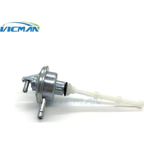 Fuel Taps Oil switch for Piaggio Scooter Skr City 80 Zip Fast Raider Rst 50 Liberty Sfera Skipper Lx 125 150cc 121670020