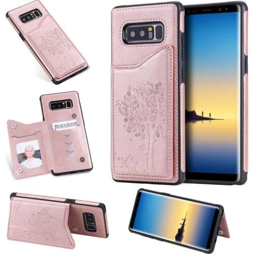 Чехлы для телефонов Samsung Galaxy Note 10 pro Vanuoxin China At AliExpress