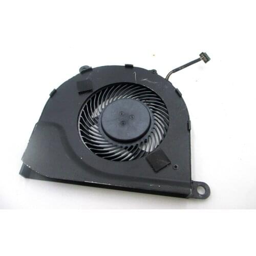 SUNON CPU COOLING FAN FOR DELL Latitude 5480 0G5JG4 CN-G5JG4 DC28000IWSL EG50060S1-C320-S9A DC5V 0.36A