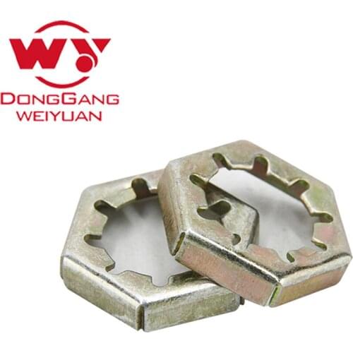 10pcs/lot Common rail Hexagon Screw for CAT C7/C9 pump, Factory price high quality actuating pump hexagon screw for Caterpillar